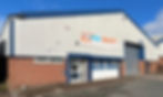 west-midlands-02.jpg