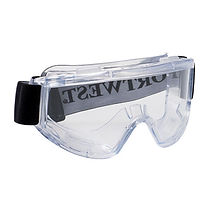 bapp-challenger-goggles.jpg