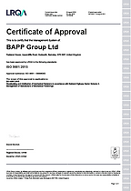 BAPP Group Limited ISO 9001 (Fastener House) - Expires 2029-07-25.png
