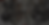 test-house-01.png
