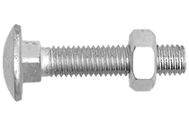 bapp-cup-square-bolt.png