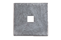 bapp-sq-washer-plate.png
