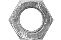 bapp-half-lock nut235x235.png