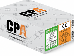 cpa-packaging-box.png