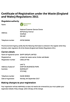 waste-carrier-reg-cert-cbdl197783b.png