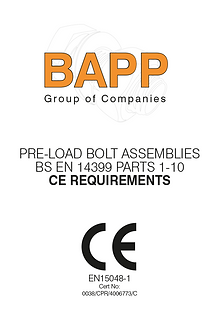 BS EN 14399 1 to 10 CE REQ-1.png