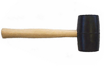 bapp-mallet.png