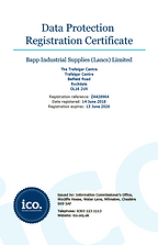 BAPP Lancs ICO Registration Certificate - Expires 2024-06-13.png