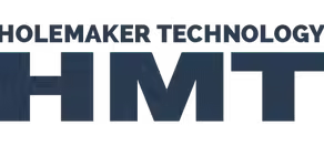 logo_2x.png