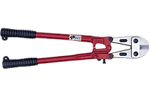 bapp-bolt-cutter.png