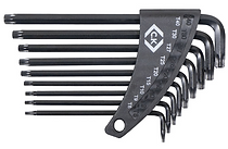 ck-hex-key-tx-9pc.png