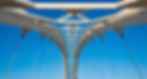 bapp-export-bridge_edited.jpg