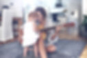 Guitarist Mother_edited.jpg