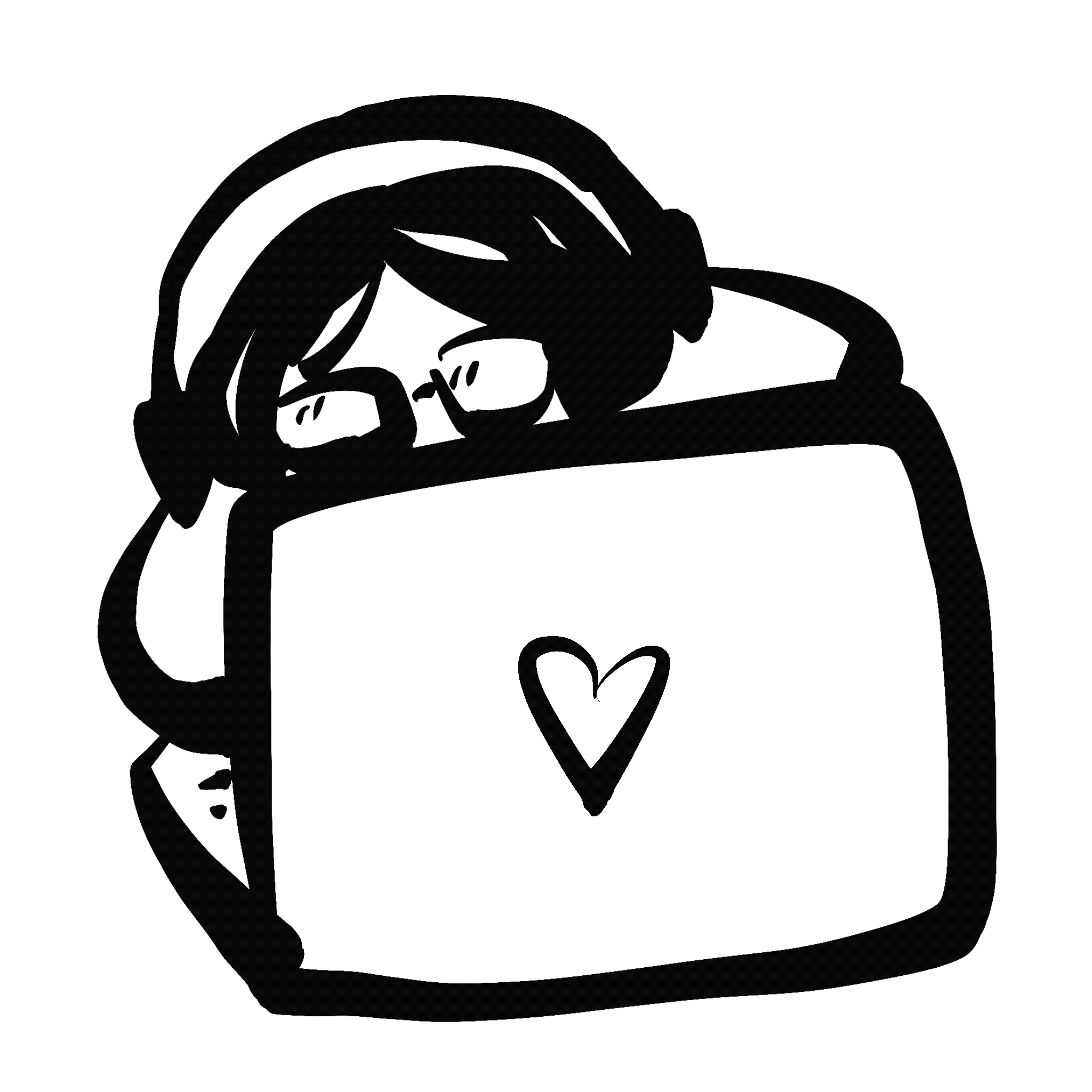 未命名作品 2.gif