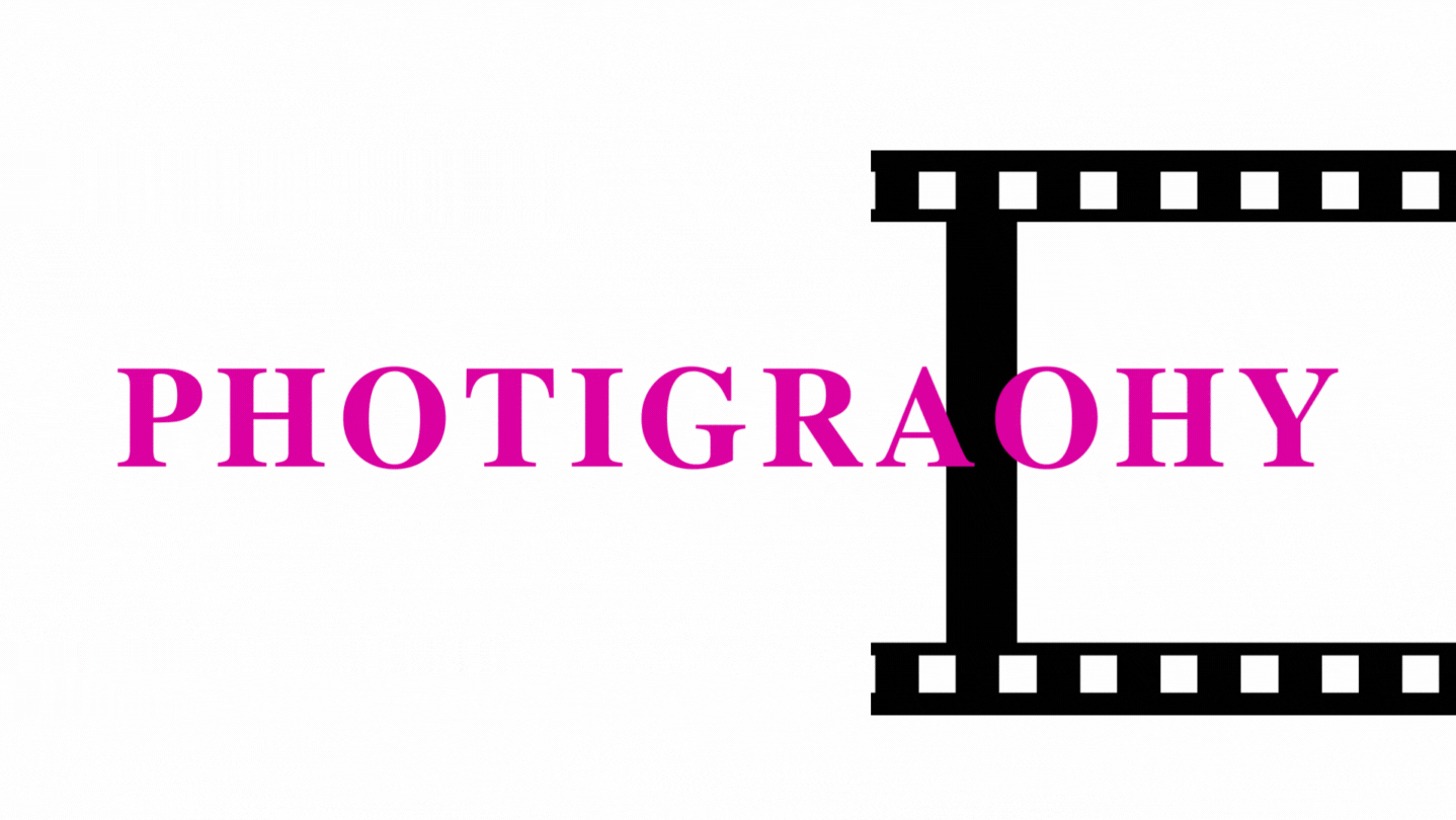 PHOTIGRAOHY.gif