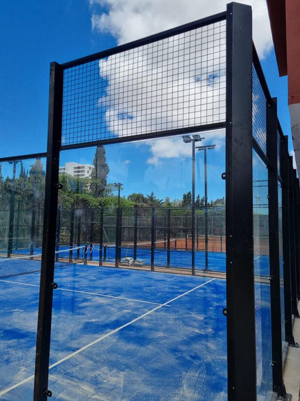Standart Padel Courts - Padel Network Ltd (1).jpg