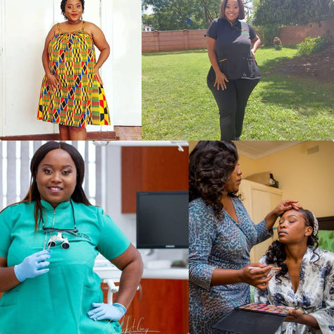 KNOWING WHEN TO START!