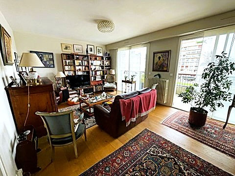 Salon  modifie 1.1.jpg