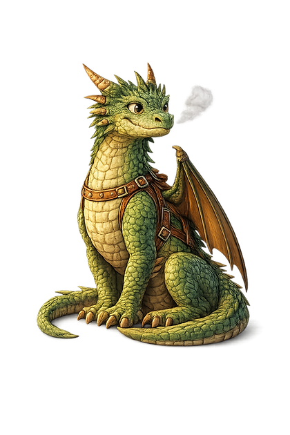 10B7D1BE-7AF3-4B3B-AEE5-422849A6DF4F.PNG