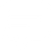 Texto.png