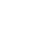 Idea.png