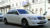 прокат авто с водителем Смоленск