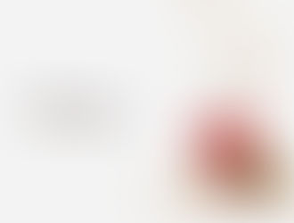 MD SHOP 冬の大セール!