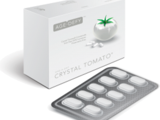 真夏の飲む日焼け止め特集