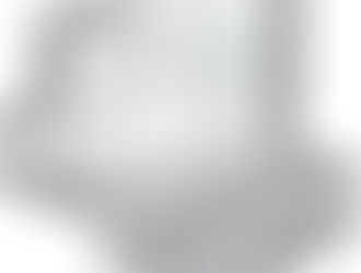 真夏の飲む日焼け止め特集