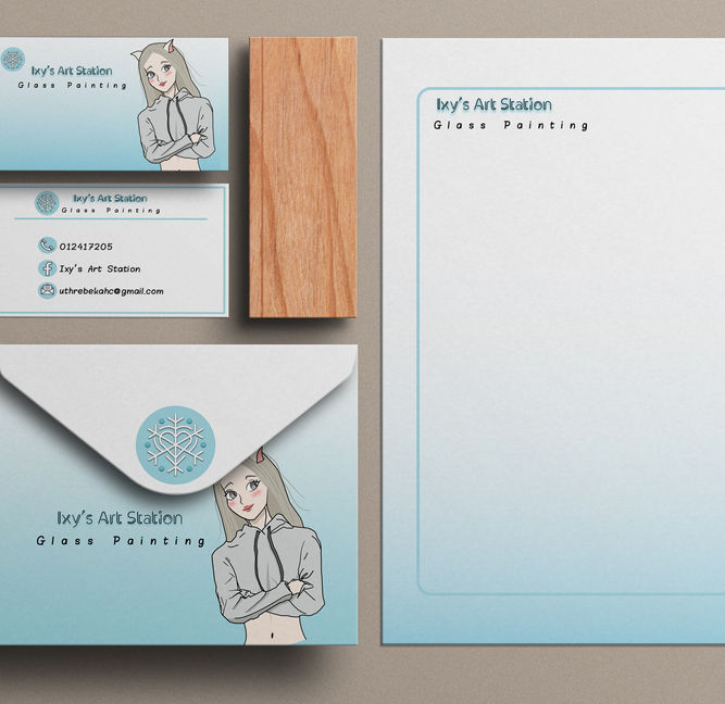 Ixy Mockup.jpg