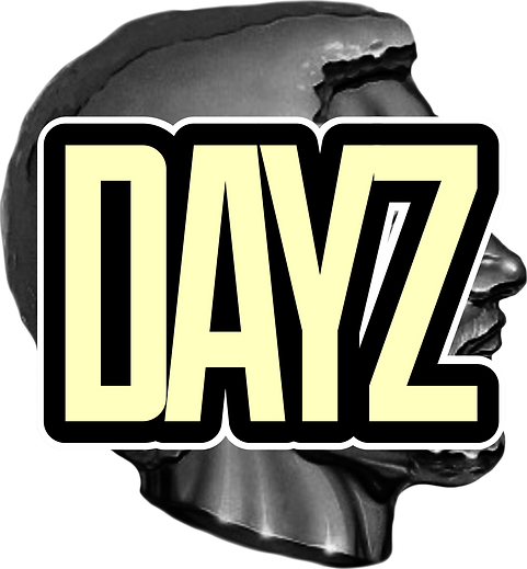 maskedImage (4).PNG