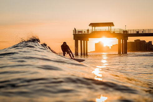 Surfer at Orange Beach.jpg