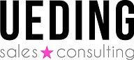 logo-ueding-sales-consulting-rgb-pink1.jpg