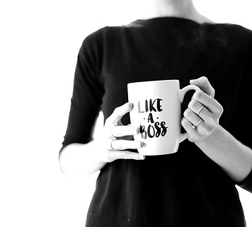 It’s my favorite mug. It just is._edited.jpg