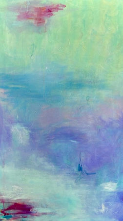 0 x 0 cm
acrylic on canvas