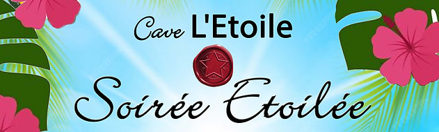 JOURNEE ETOILEE 9 AOUT 2025.jpg