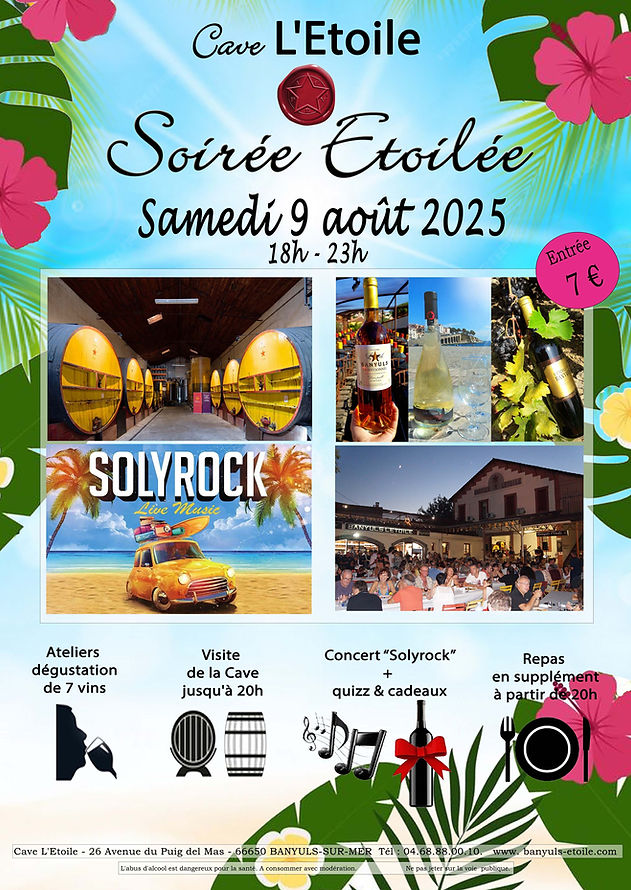 JOURNEE ETOILEE 9 AOUT 2025.jpg