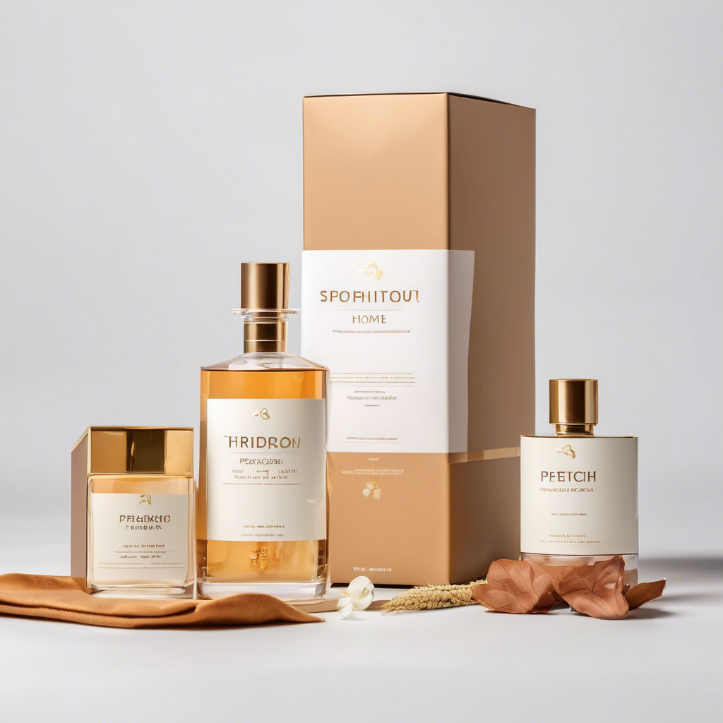 Spacious Suburban Home