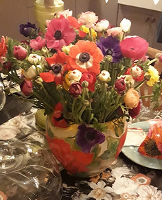 Vaas met bloemen1.jpg