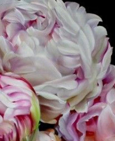 Screenshot_20201128-161235_Pinterest (2).jpg