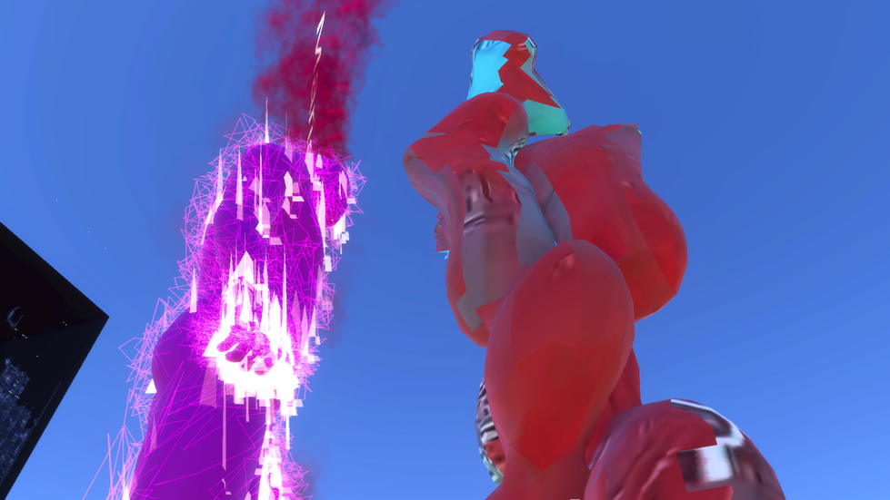 Capture d’écran, le 2024-05-28 à 05.54.31