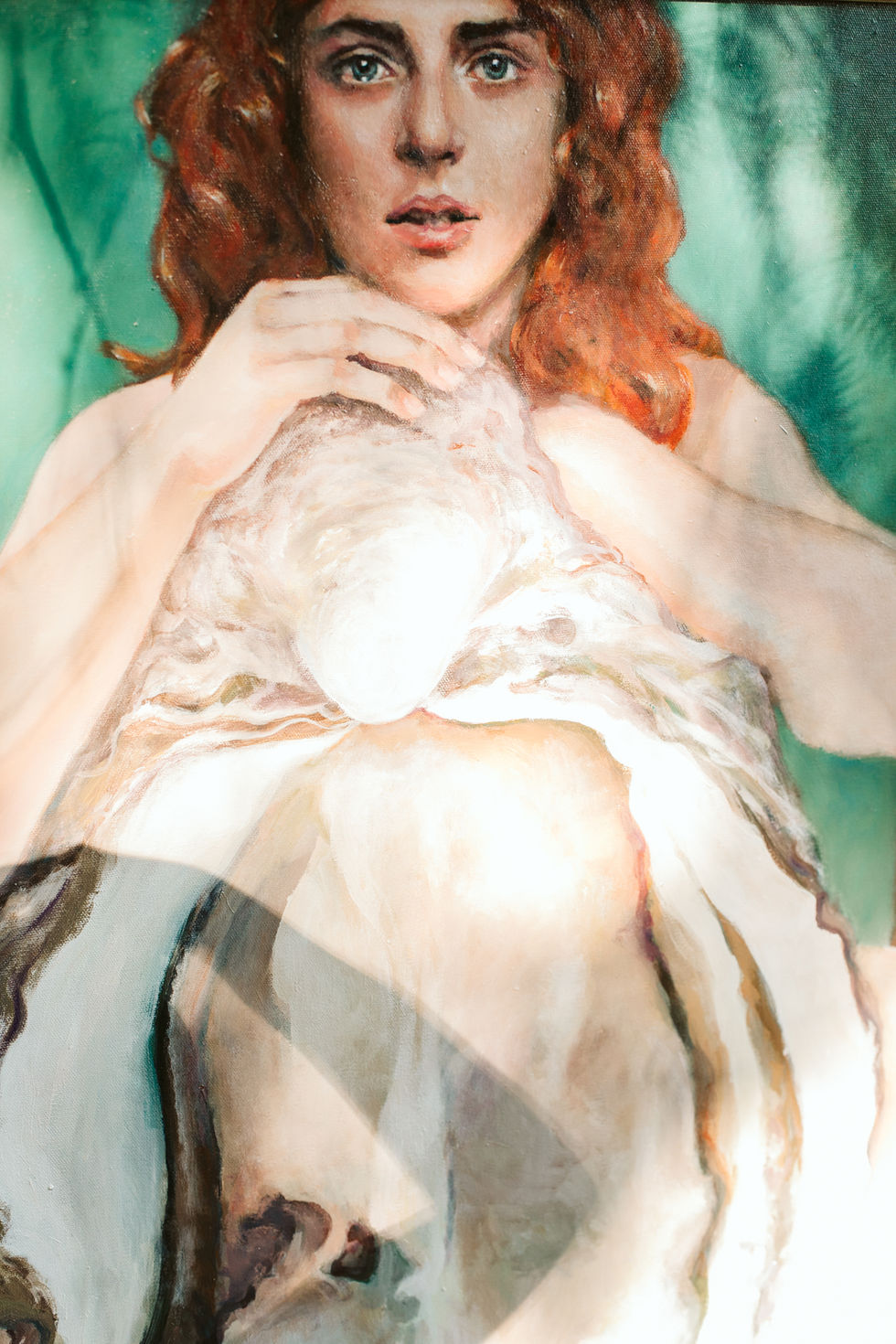 0098-monika-glet-photographeBernard-Cotte-Auvergne-Rhône-Alpes-Isere-38650-Roissard