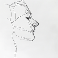 Exercices sur le trait