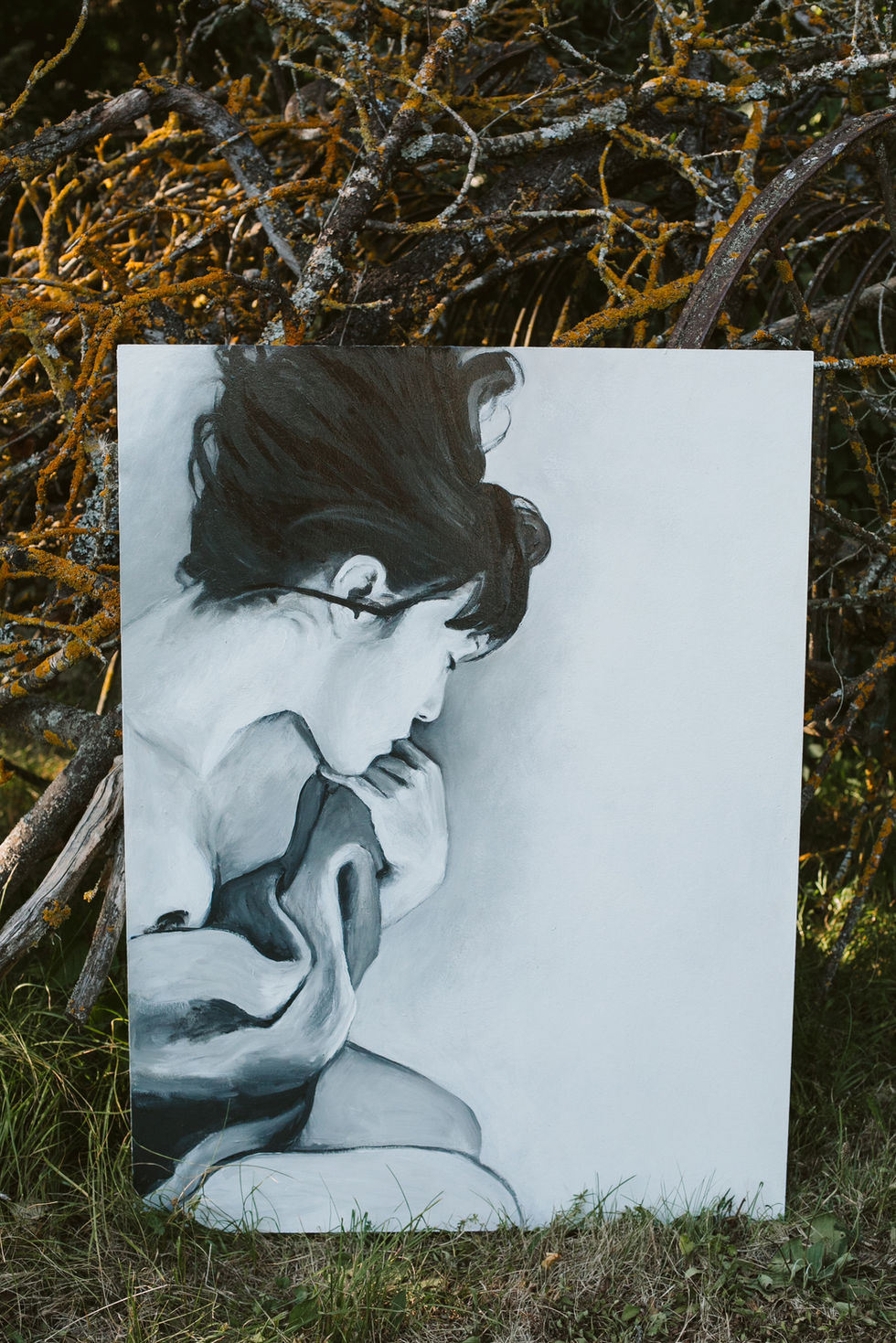 0115-monika-glet-photographeBernard-Cotte-Auvergne-Rhône-Alpes-Isere-38650-Roissard