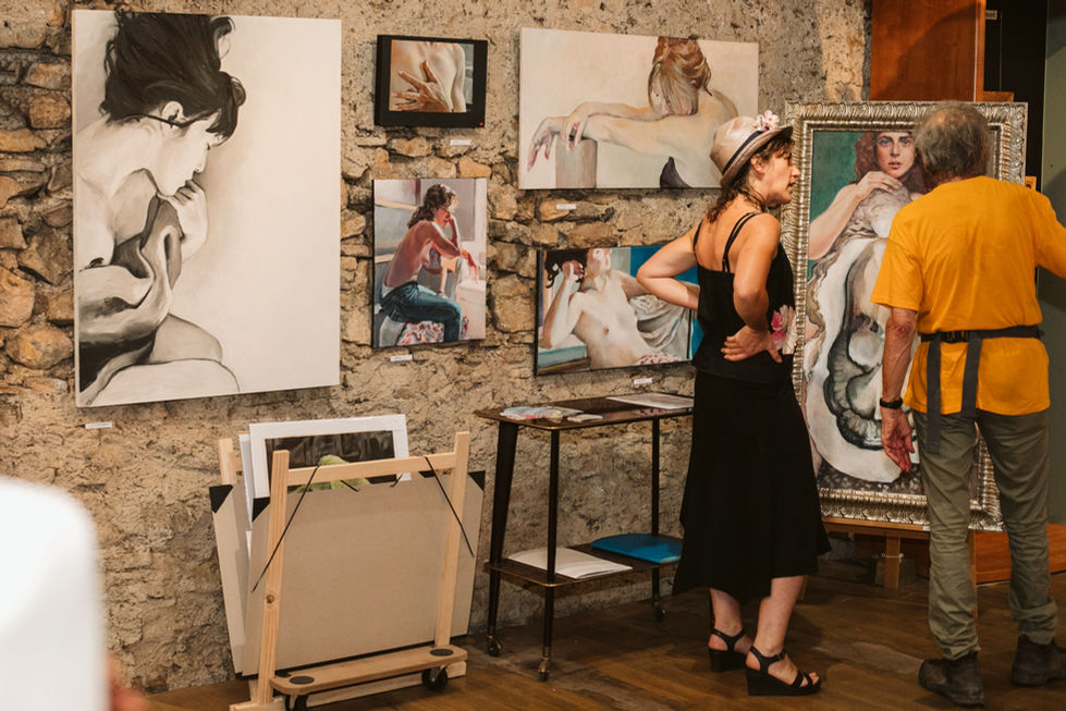 0029-monika-glet-photographeBernard-Cotte-Auvergne-Rhône-Alpes-Isere-38650-Roissard