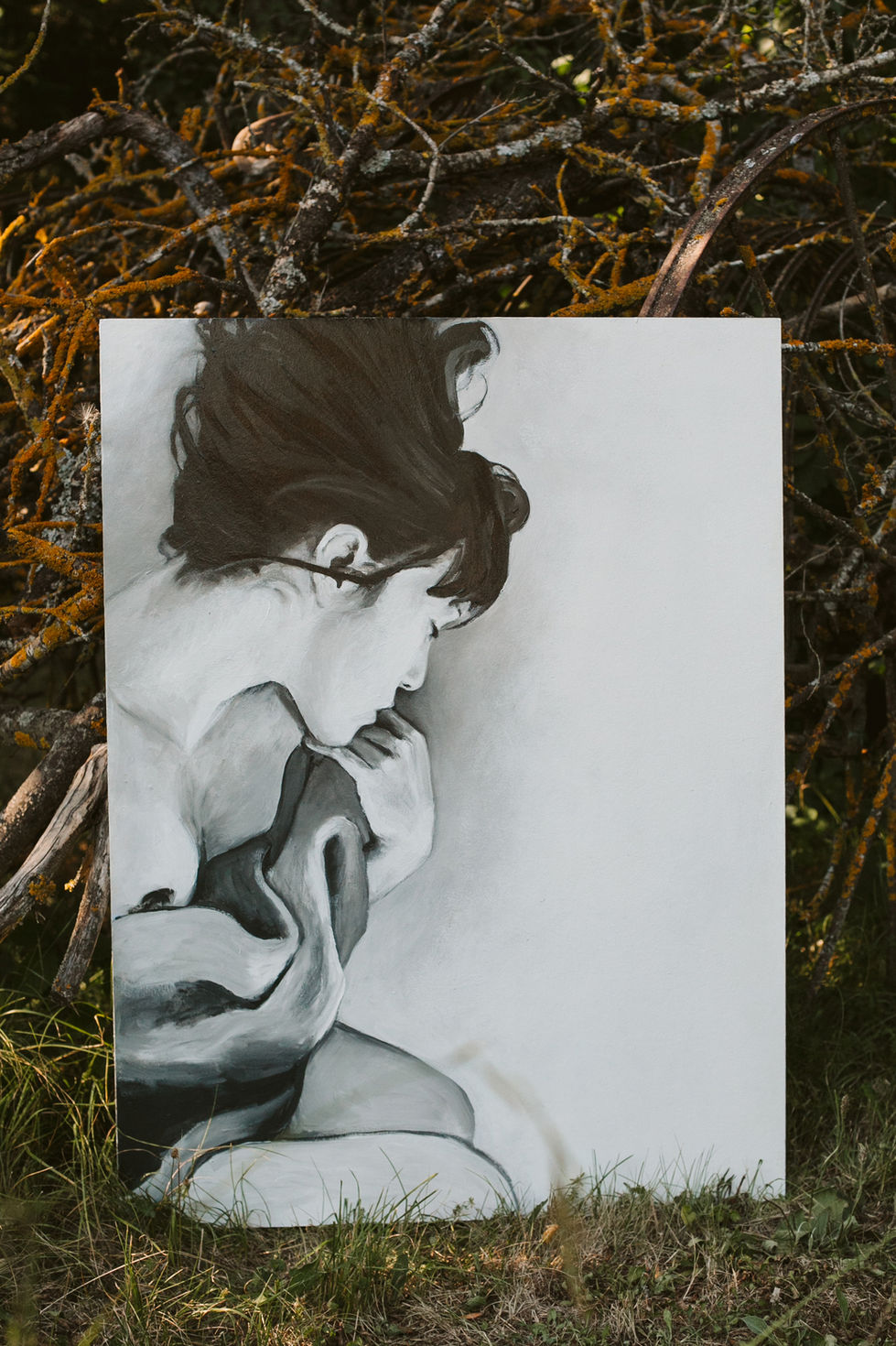 0117-monika-glet-photographeBernard-Cotte-Auvergne-Rhône-Alpes-Isere-38650-Roissard