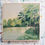 Thumbnail: Early Morning, 24x24