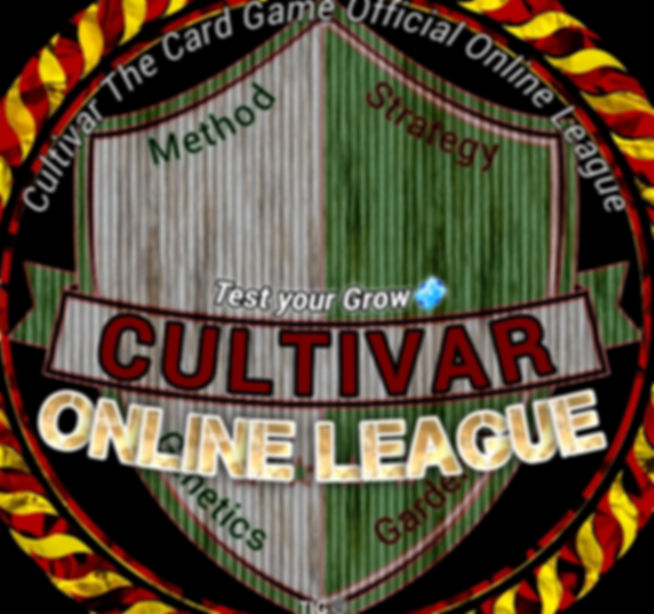cultivar league site logo.jpg