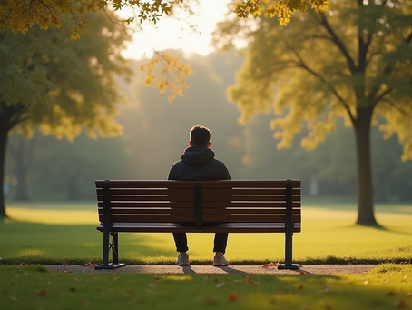 איך ניקוי רעלים דיגיטלי הפך לטרנד: התנתקות, מיינדפולנס, ואיזון בעולם הדיגיטלי