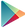 imgbin_google-play-music-mobile-app-computer-icons-google-play-books-png.png